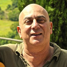 dario-simoncini