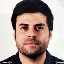 Gianluca Marullo